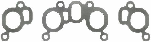 Fel-pro ms 91392 engine intake manifold gasket set