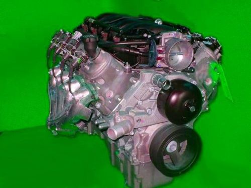 42hp for free! ls1 camaro z28 firebird trans am mod book skip shift cags bypass