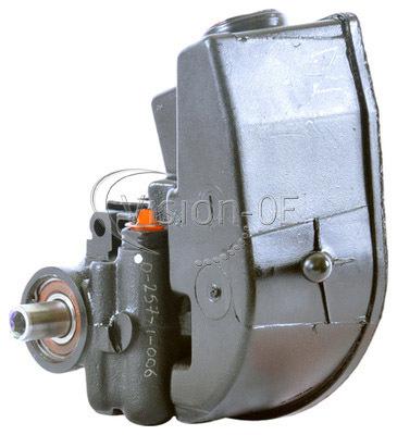 Vision-oe 733-19111 steering pump-power steering pump