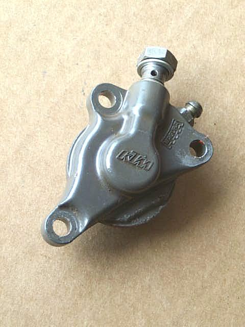 2000 ktm400exc magura clutch slave cylinder ktm 250 300-540 65 exc sx mxc xc xcw