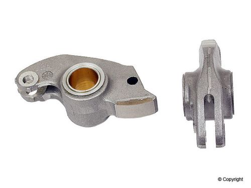 Febi engine rocker arm fits 1968-1993 bmw 2002 535i 735i