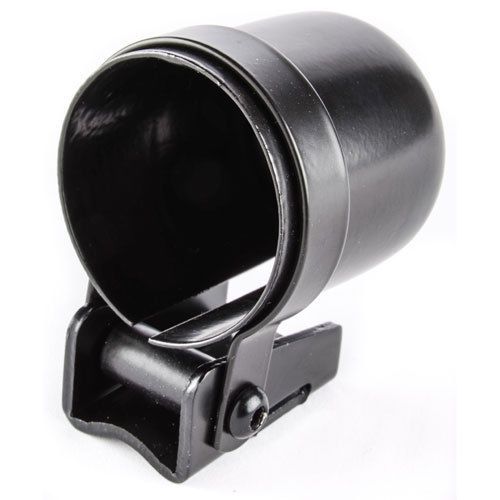 Equus 9925 2&#034; gauge mounting cup