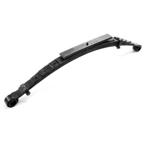 Omix-ada 18201.12 leaf spring fits 76-86 cj5 cj7 scrambler