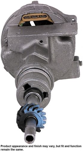 Cardone industries 30-2894 remanufactured distributor