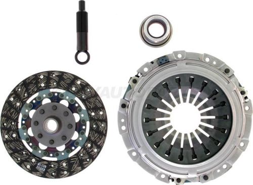 Brand new clutch kit fits acura legend 3.2l 6 speed - genuine exedy oem quality