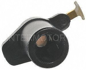 Standard motor products jr86 distributor rotor