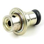 Delphi fp10280 new pressure regulator