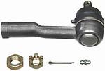 Moog es489r inner tie rod end