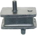 Anchor 2265 engine mount