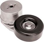 Goodyear engineered products 49261 belt tensioner assembly