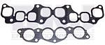 Dnj engine components mg930 plenum gasket