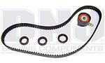 Dnj engine components tbk211 timing belt component kit