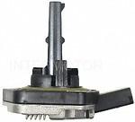 Standard motor products fls75 oil level sensor