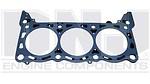 Dnj engine components hg4123l head gasket