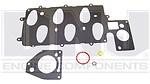 Dnj engine components mg3185 plenum gasket