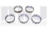 Dnj engine components cb328 cam bearing set