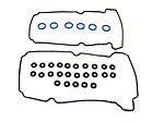 Dnj engine components vc4192g valve cover gasket set