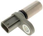 Standard motor products pc418 crank position sensor