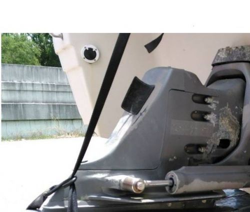 Complete Sterndrive Outdrives for Sale / Page #13 of ... mercruiser transom plate diagram 