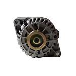 Tyc 2-08268 new alternator