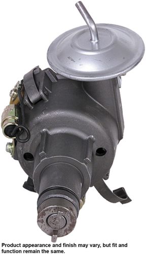 Cardone industries 31-626 remanufactured distributor