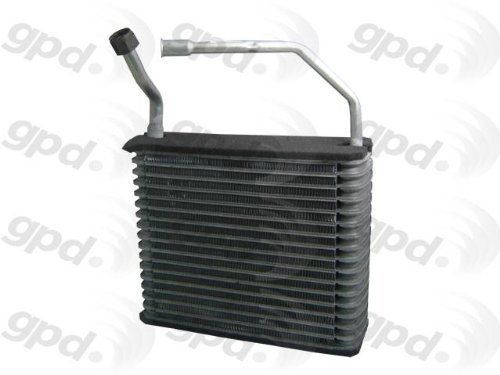 Gpd (4711774) a/c evaporator