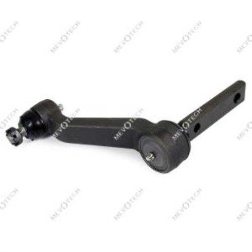 Mevotech gk7246t idler arm