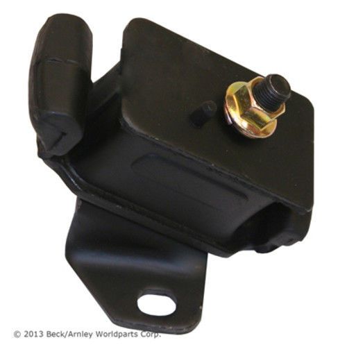 Beck/arnley 104-1836 engine mount front