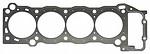 Victor 54173g head gasket