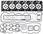 Victor hs54557 head set