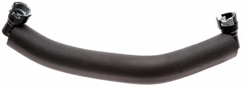 Engine crankcase breather hose-emission control hose gates emh115