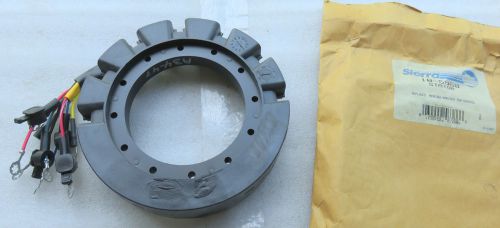 B4a sierra stator mercury mariner 135hp 150hp 175hp 200hp 220hp v6 398-5454a35