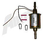 Airtex e2054 electric fuel pump