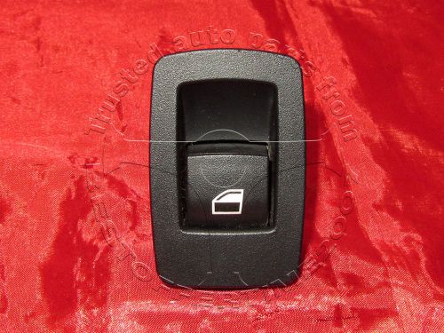 Bmw f20 f30 f31 f34 f80 f36 f48 f25 1 3 4 x1 x3 door window switch button lifter