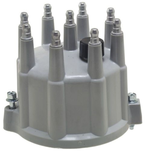 Advantech 3a1 distributor cap