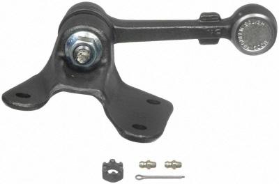 Moog k9424 idler arm-steering idler arm