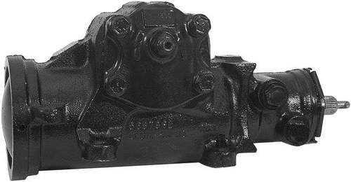 Cardone steering gear 27-6535