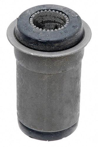 Raybestos 575-1023 idler arm bushing-professional grade idler arm bushing