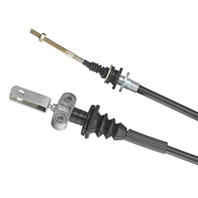 Atp y-1122 clutch cable