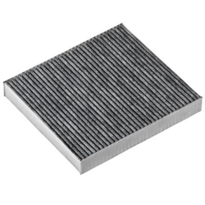 Atp ha-2 cabin air filter-premium line