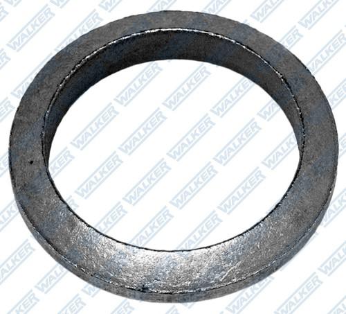 Walker exhaust 31385 exhaust pipe connector gasket-gasket-exhaust flange