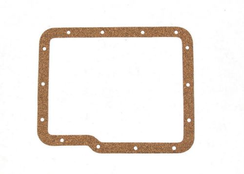 Mr. gasket 8693 trans oil pan gasket pwr