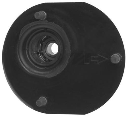 Kyb sm5259 strut cushion/mount-suspension strut mount