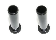 Quadboss a-arm bushing kit lower fits polaris trail blazer 330 2008-2013