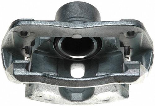 Raybestos frc11517 front brake caliper