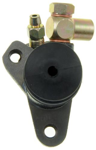 Dorman cs37918 clutch slave cylinder assy-clutch slave cylinder