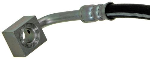 Dorman h38592 brake hose, front-brake hose