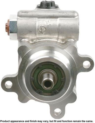 Cardone 20-1200 steering pump-reman power steering pump