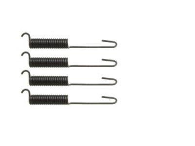 Dorman hw111 brake return spring