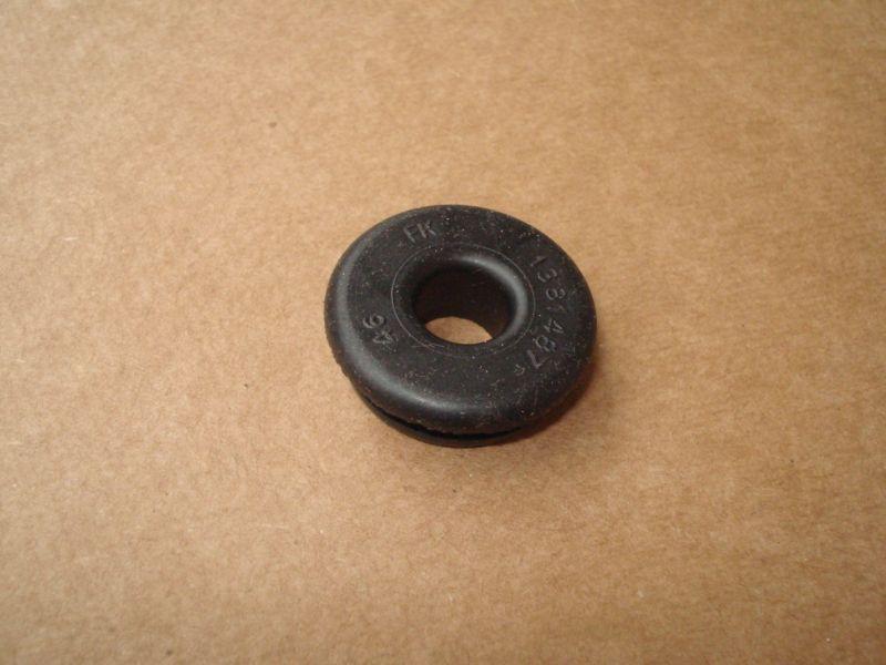 Nos buick intake grommet!!! - 1968-1974 gs skylark lesabre wildcat 350 thru 455